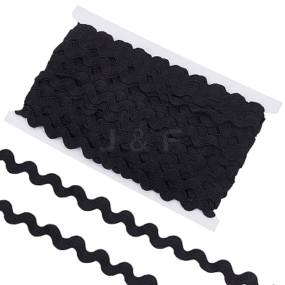 Polypropylene OCOR-BC0008-77B-1