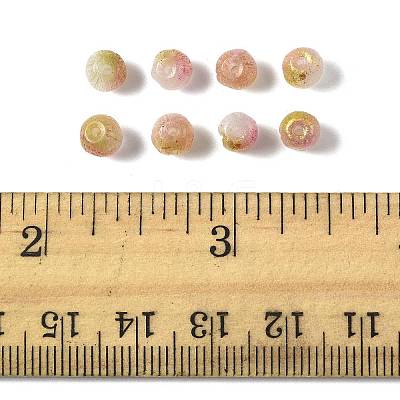 141Pcs Cat Eye Beads CE-FS0001-03C-1