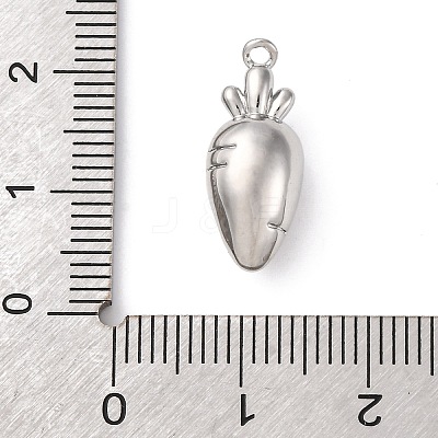 Brass Pendants LS-KK-D371-03A-P-1