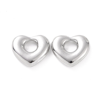 Alloy Pendants X-FIND-A023-09P-1