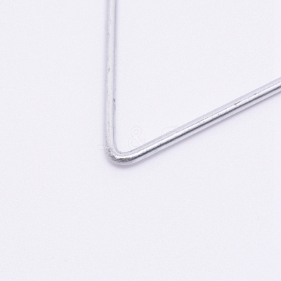 Iron Triangle Linking Rings IFIN-WH0053-42D-1