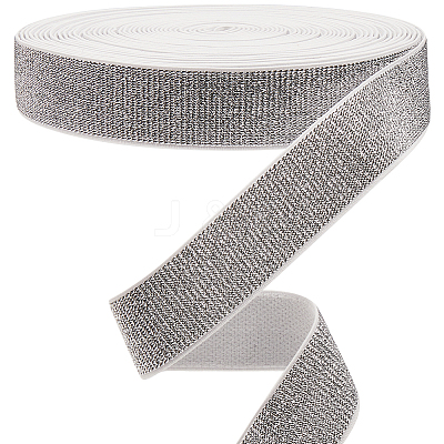 Polyester Flat Elastic Band EC-GF0001-43A-02-1