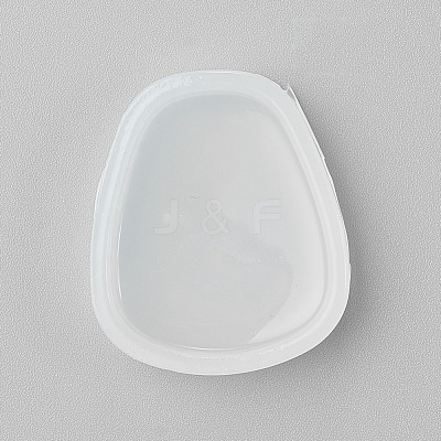 Food Grade Silicone Molds DIY-E021-42-1