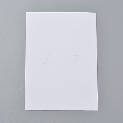 DIY Frame Scrapbook AJEW-WH0079-D10-1