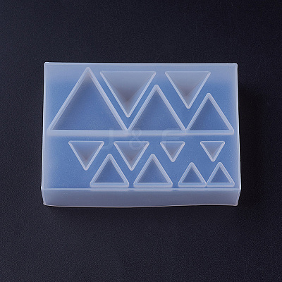 Silicone Molds DIY-F033-05C-1