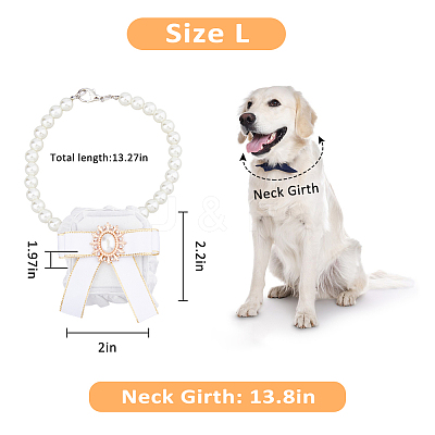 Velvet Rhinestones Detachable Pet Wedding Couple Ring Bearer Box RDIS-WH0019-08B-1