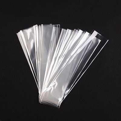 Cellophane Bags X-OPC027-01-1