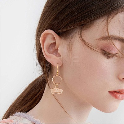 47Pcs Alloy Pendants JX215A-1