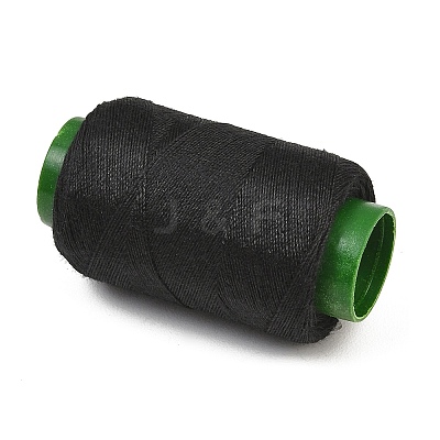 10 Rolls Polyester Machine Embroidery Threads FB-CBA3CB0-02B-1