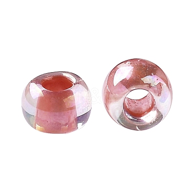 TOHO Round Seed Beads SEED-XTR11-1845-1