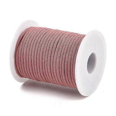 Nylon Braided Cord NWIR-P018-29-1