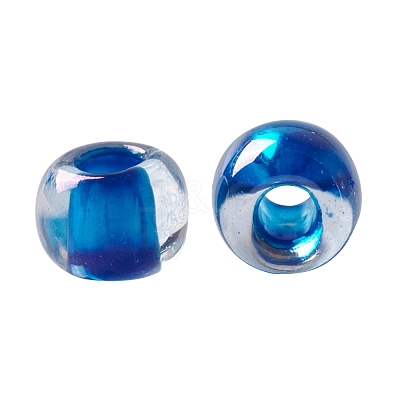 TOHO 11/0 Round Beads SEED-XTR11-0189-1