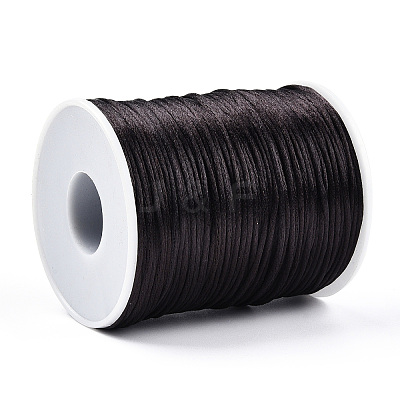 Polyester Cord OCOR-Q022-23-1
