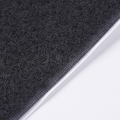 Nylon Magic Tapes X-FIND-WH0014-01-1