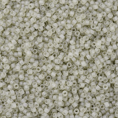 MIYUKI Delica Beads SEED-MY11-DB0383-1