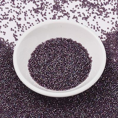 MIYUKI Delica Beads SEED-J020-DB2390-1