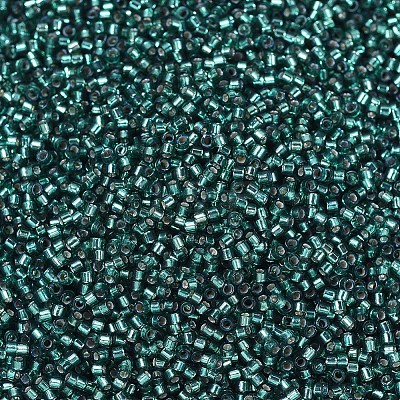 MIYUKI Delica Beads SEED-X0054-DB0607-1