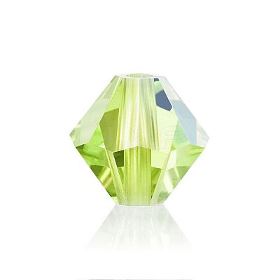 Preciosa® Crystal Beads X-PRC-BA5-50540-200-1