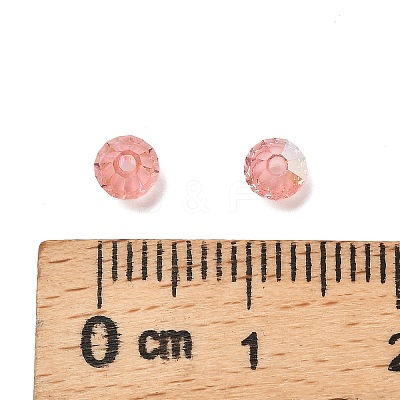 Preciosa® Crystal Beads Y-PRC-BA4-70030-200-1