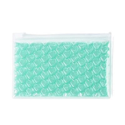 PVC Bubble Out Bags ABAG-G011-01G-1