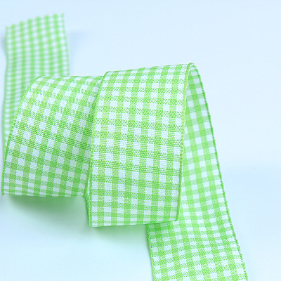 Polyester Ribbon LS-OCOR-TAC0008-27A-04-1