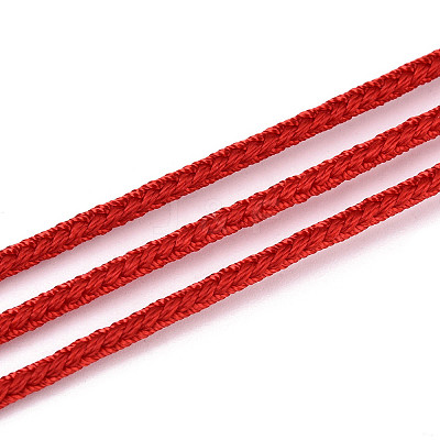 11M Polycotton Braided Cord OCOR-N008-02A-08-1