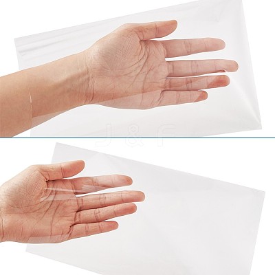 OPP Cellophane Bags AJEW-TA0016-14A-1