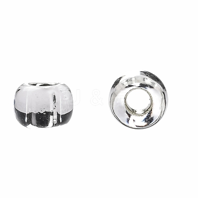 TOHO 11/0 Round Beads SEED-XTR11-0021-1