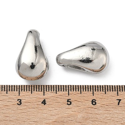 Alloy Pendants X-PALLOY-P317-12P-1