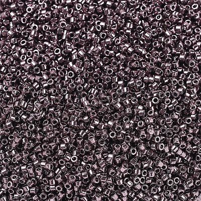 MIYUKI Delica Beads SEED-MY11-DB0454-1