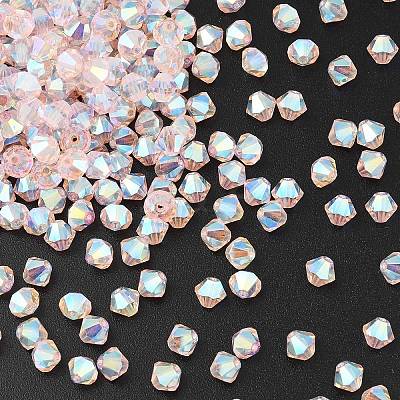 Preciosa® Crystal Beads Y-PRC-BA5-70120-20000-1
