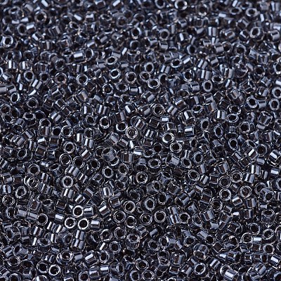 MIYUKI Delica Beads SEED-J020-DB0925-1