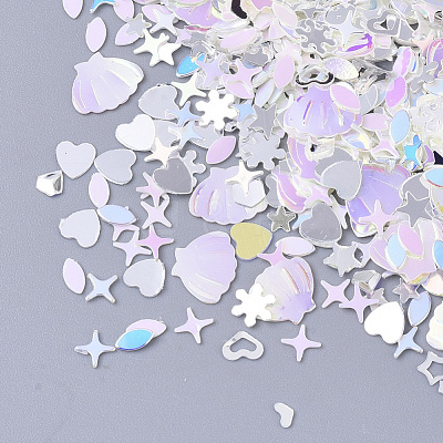 Ornament Accessories PVC-T005-073A-1