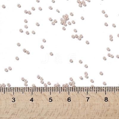 MIYUKI Round Rocailles Beads X-SEED-G009-RR2023-1