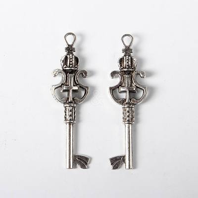 Alloy Pendants LS-PALLOY-A18872-AS-LF-1