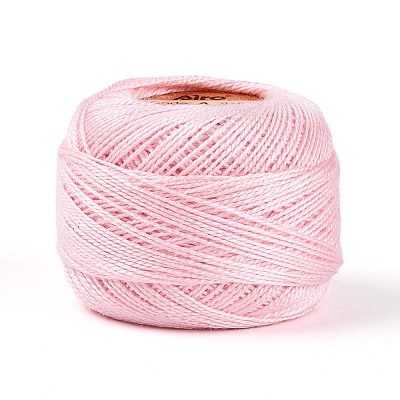 Braided Polyester Cord OCOR-T017-04A-25-1