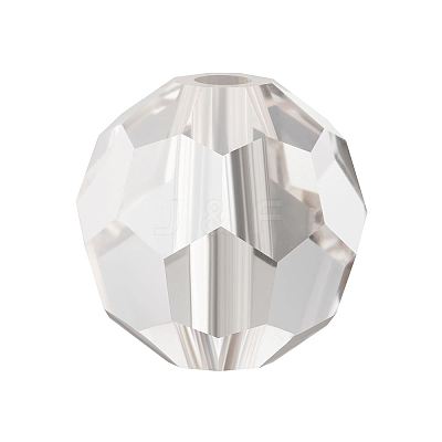 Preciosa® Crystal Beads Y-PRC-BB5-00030-1