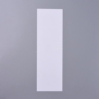 Bowknot & Heart Pattern Decorative Stickers Sheets DIY-L037-G04-1