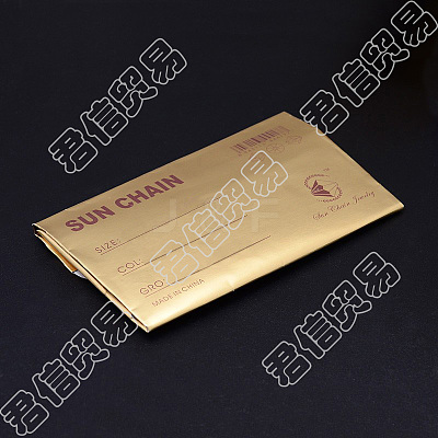 K9 Glass G-M180-6mm-05B-1