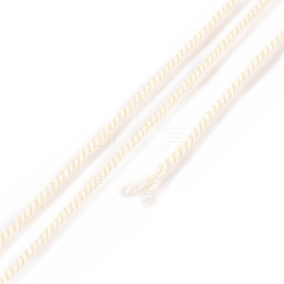 Macrame Cotton Cord OCOR-H110-01A-21-1