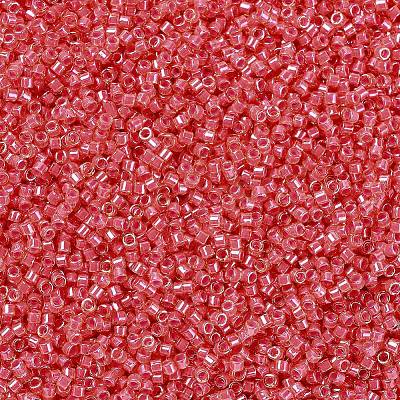 MIYUKI Delica Beads X-SEED-J020-DB2051-1
