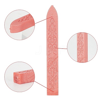 DIY Scrapbook Kits DIY-CP0002-71A-1