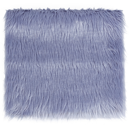 Polyester Fabric AJEW-WH0816-012B-1