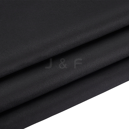 Polyester Fabric DIY-WH0816-006-1