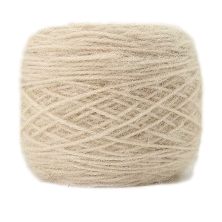 Mohair Yarn PW-WG3BF1E-02-1