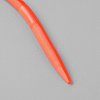 Soft PVC Fishing Baits FIND-WH0072-92L-3