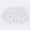 304 Stainless Steel Charms STAS-I080-06P-1