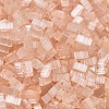 MIYUKI Half TILA Beads SEED-MY05-HTL2593-3