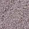 MIYUKI Round Rocailles Beads SEED-JP0008-RR3502-3