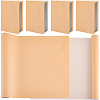 Imitation Leather Book Covers DIY-WH0491-92A-10-6